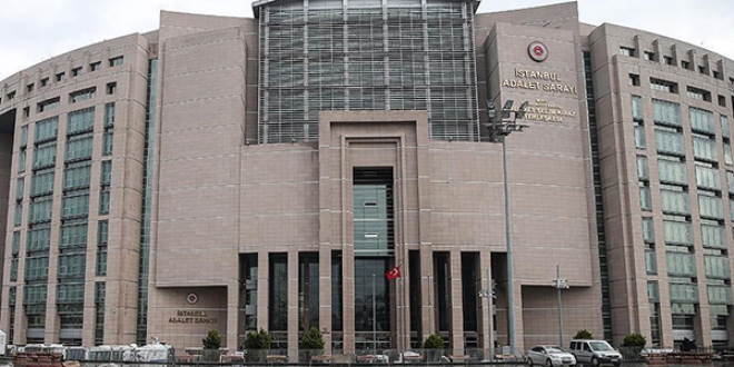 15 Temmuz hesabına 3 bin lira yatırdı, yargılanmaktan kurtuldu