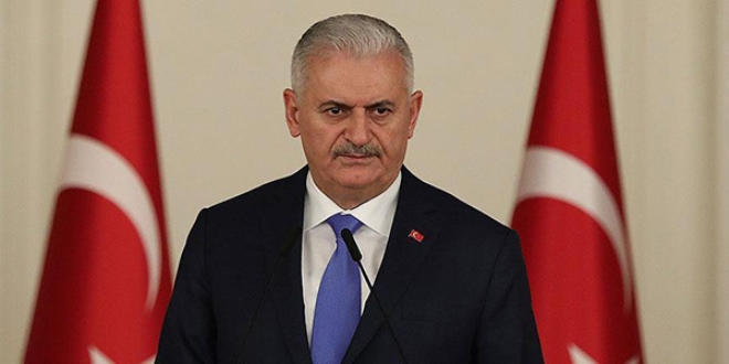 'Tarihe kara bir leke olarak geçmiştir'