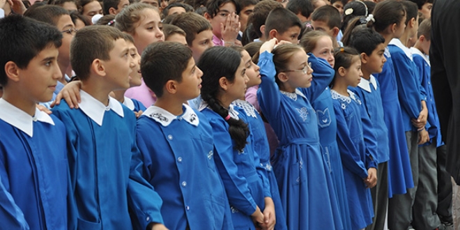 Uzmanından ebeveynlere kritik uyarı...