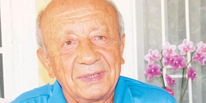 DSP'den 'uyum' uyarısı