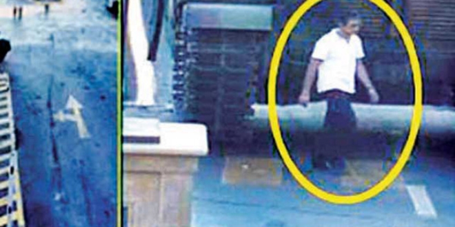 FETÖ'cülerin tanklarla ezdiği ihanet belgeleri kurtarıldı!
