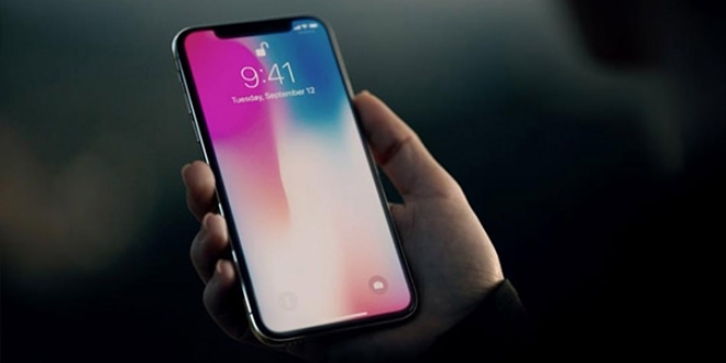 Bir telefon için işçi 4, memur 2 ay çalışacak