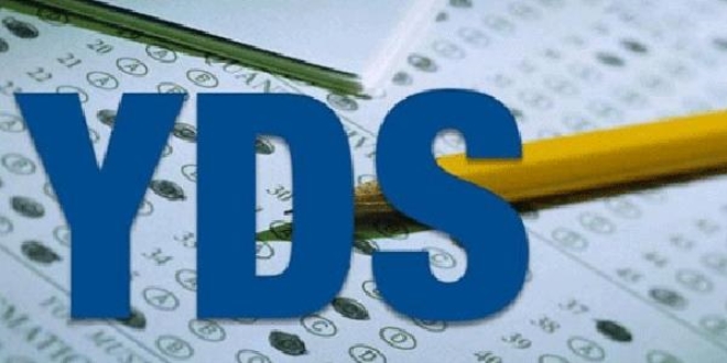 Yabancı Dil Bilgisi Seviye Tespit Sınavı yapıldı