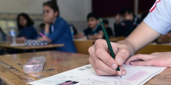 TEOG kalkıyor, Peki şimdi ne olacak?