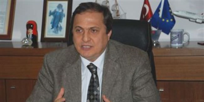 'Fındığı çok yüksek fiyattan satalım demiyoruz'