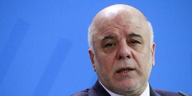 'Telafer'deki DEAŞ'lıların ailelerinin yarısı Türk'
