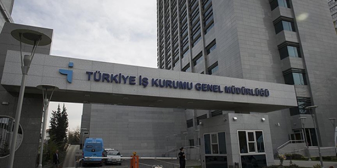 İŞKUR 8 ayda 716 bin kişiyi iş sahibi yaptı