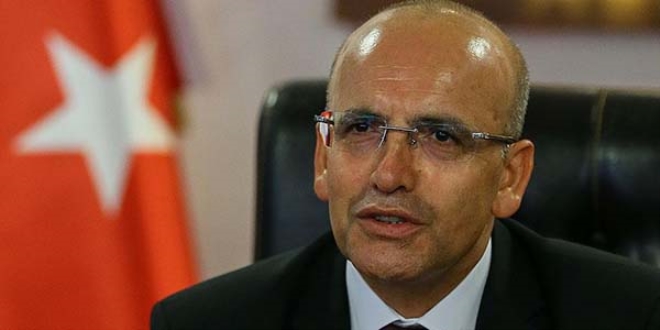 Yastık altı altınlar için yeni proje