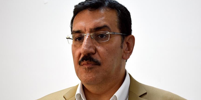 'Almanya yanlışlarından süratle dönmeli'