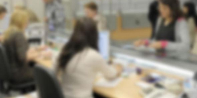 Milyonluk zimmetin altından şantaj iddiası çıktı
