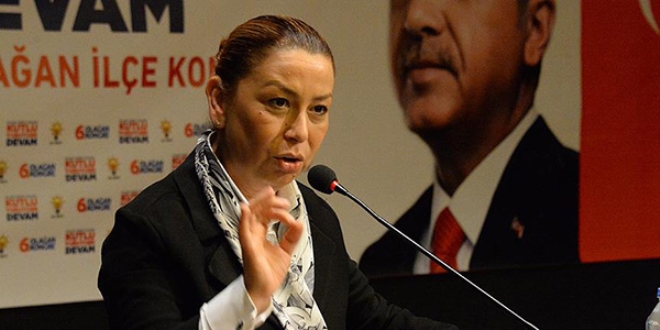 'Senaryonun Pensilvanya'dan geldiğinin farkındayız'
