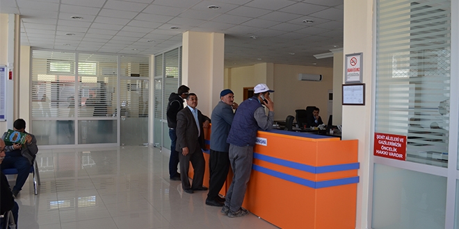 Tapu devri, satışı, alışı nasıl yapılır?