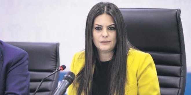Çalışana elden ücret veren patron yandı