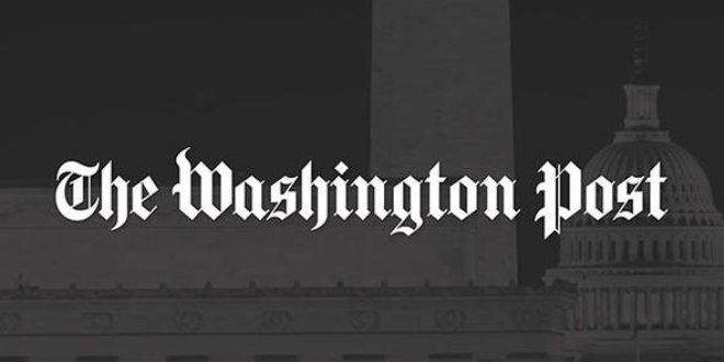 Washington Post: Türkiye'yi tehdit edelim