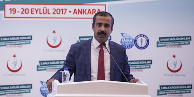 'Sağlık çalışanlarına yıpranma payı istiyoruz'