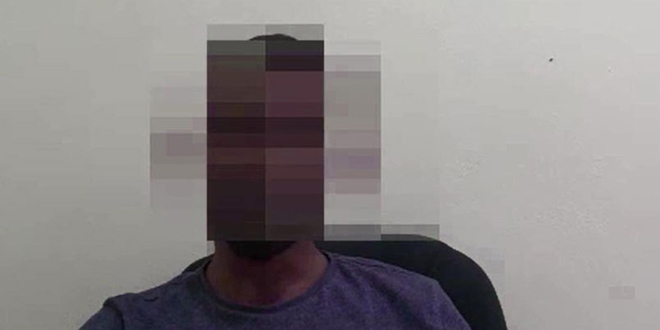 Teslim olan PKK'lı anlattı: Halk desteği kesildi, katılım sıfır