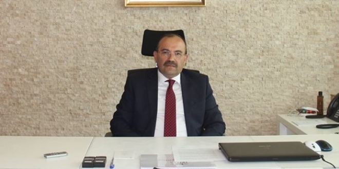 'Güvenlik güçlerimiz en ücra köşeye dahi hakim'