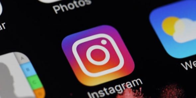 Instagram'dan nasıl para kazanabilirsiniz?