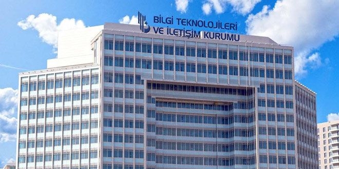 Türkiye 5G'yi ne zaman kullanmaya başlayacak?