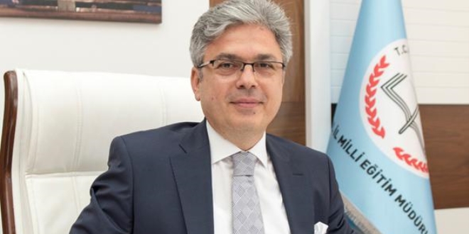 Geçici eğitim merkezlerine 4 yıl süre