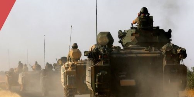Kuzey Irak yönetimine karşı yaptırımlar masada