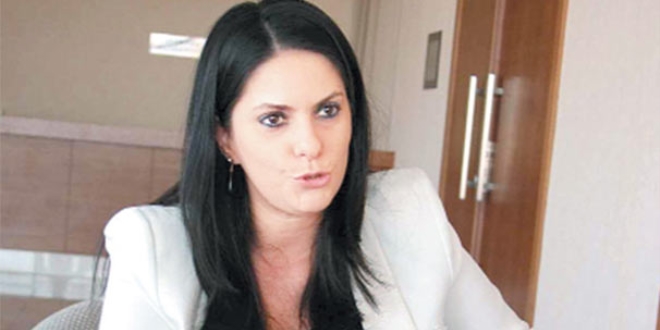 'TODAİE coğrafyamızla köprüler kurarak gönül bağımızı güçlendirmektedir'