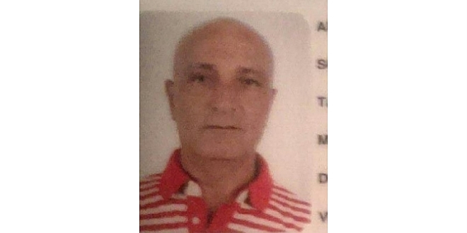 Emekli polis, öğretmenevinde intihar etti