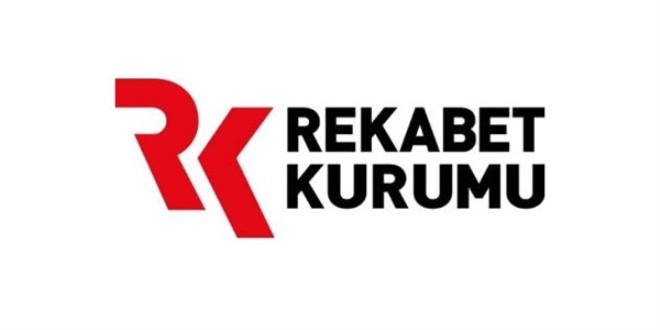 Rekabet Kurumu Grevde Ykselme Ynetmelii