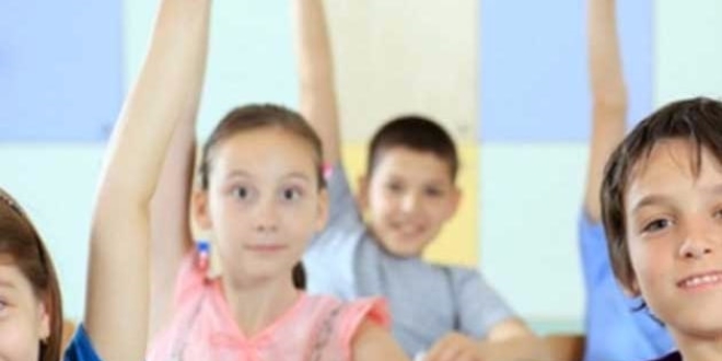 Öğrenci istediği okula gidecek