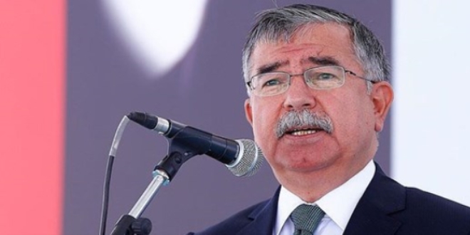 'Mesleki eğitimde teşvik yüzde 60'a çıkarılacak'