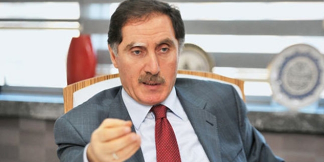 KDK'ya en çok MEB, YÖK ve ÖSYM şikayet edildi