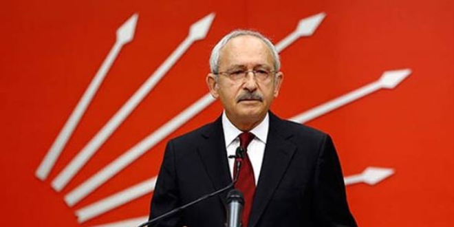 'Bakanlar Kurulundan çıkan yasayı uygulamadık'