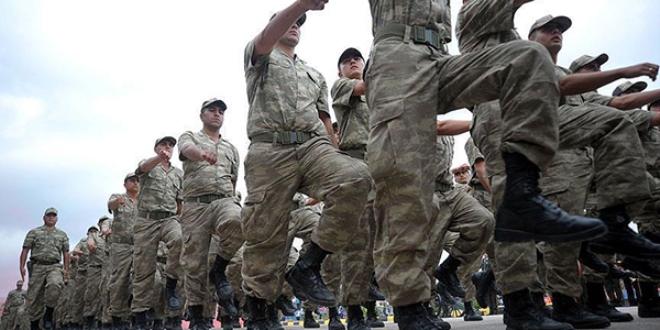 Irak ve Suriye'ye ilişkin tezkere TBMM'ye sunuldu