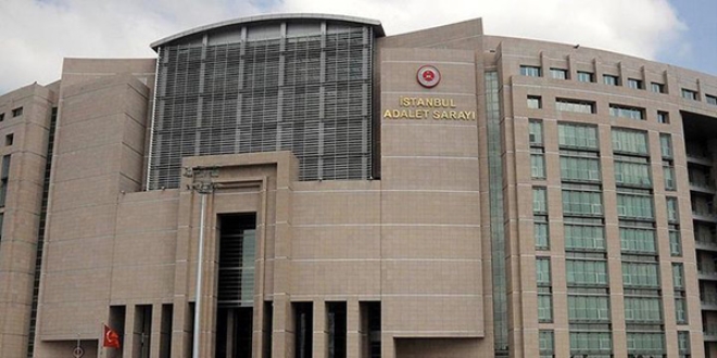 Sözcü gazetesi soruşturmasında tahliye kararı