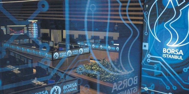 Borsa İstanbul pay senetlerinde tedbir sistemi geliştirdi