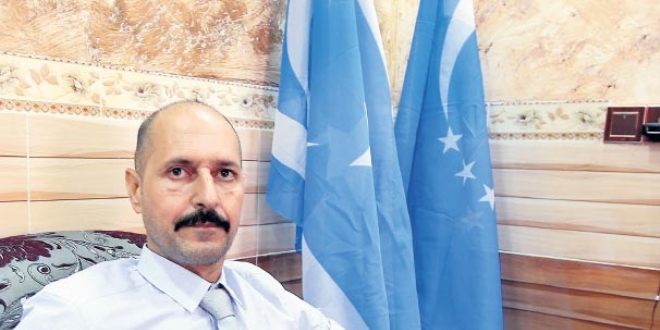 PKK'lı suikastçılar dibimize konuşlandı
