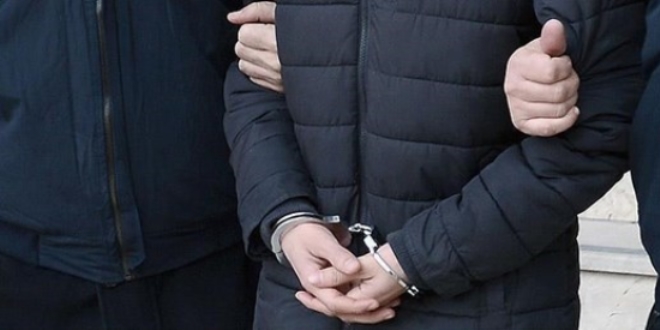 Şehit Savcı soruşturmasında, 110 yakalama kararı