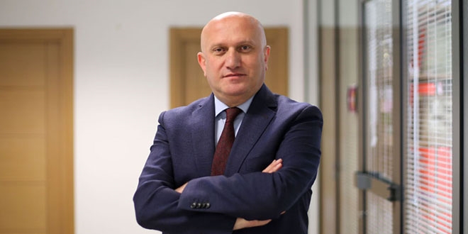 'Baskı azalacak, eğitimin niteliği artacak'