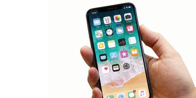 Artısıyla eksisiyle iOS 11
