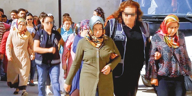 Para kasalarına takiye maskesi