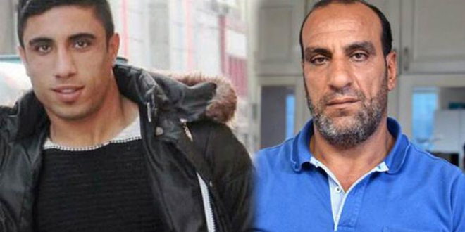Temizlik işçisi öldü, babası isyan etti