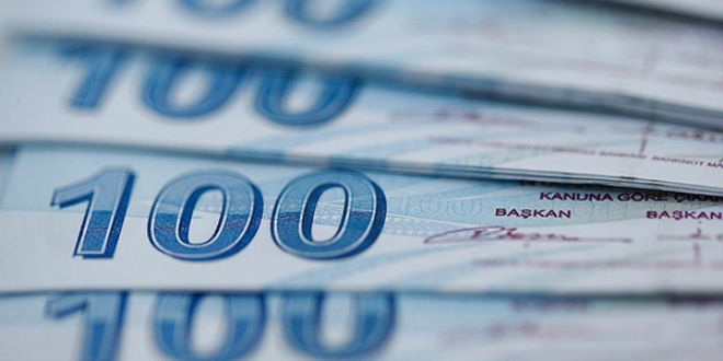 Bankalardan eğitime tam destek