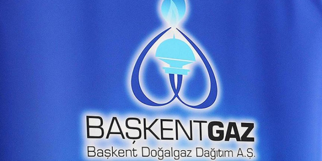 Bakent Doalgaz halka arz iin SPK'ya bavurdu