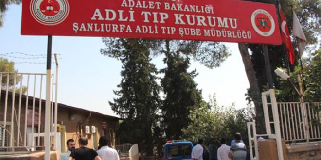 16 yaşındaki çocuk, ağabeyini bıçaklayıp öldürdü