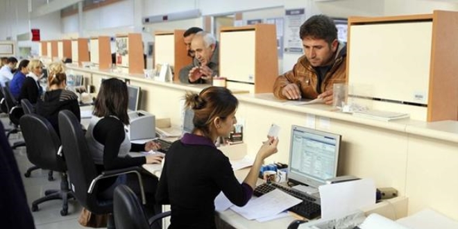 Vergi indirimlerinden yararlanmak için son günler
