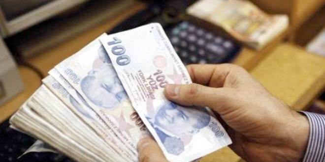 Varlık Fonu Yönetimine ne kadar maaş ödeniyor?