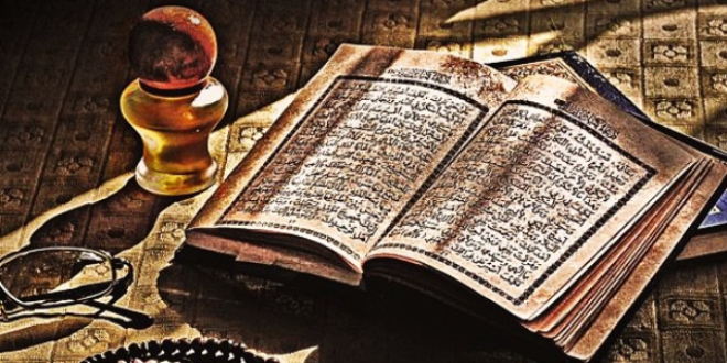 İslami ilimler öğrenmek isteyenlere uzaktan eğitim fırsatı