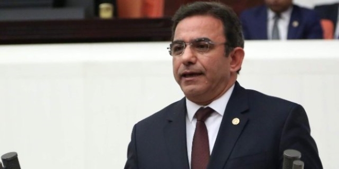 CHP'den oda ve borsa seçimlerinin ertelenmesine tepki