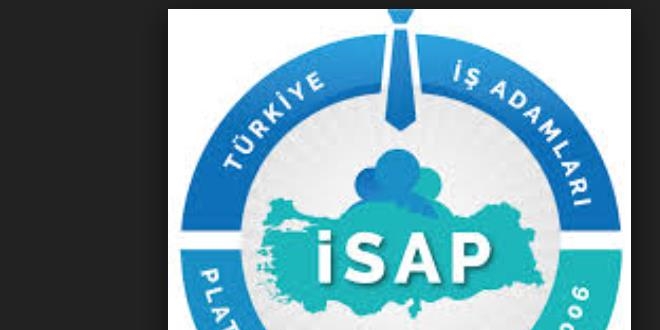 Öğrenci soyma çetesi: İSAP