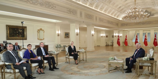 130 maddelik torba tasarı: Emlak vergi değeri artışına sınır